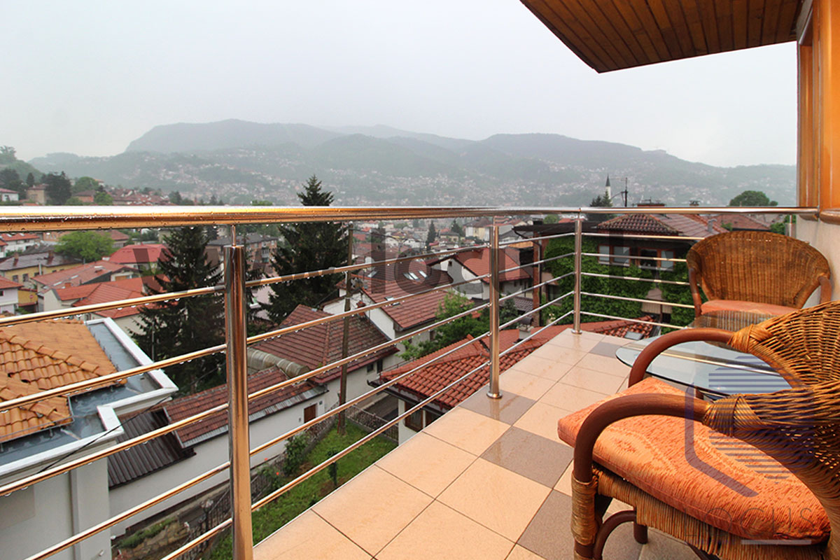 21 Balkon.jpg